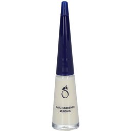 Herôme® Durcisseur fort pour ongles