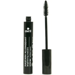 Mascara Allongeant Bio Noir 9ml