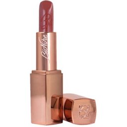Defence Color Creamy Velvet Rouge à Lèvres 112 1ut