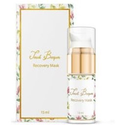 Recovery Mask 15ml