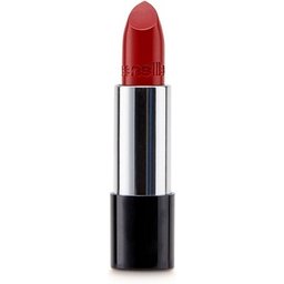Rouge à lèvres intense rubis 3,5ml