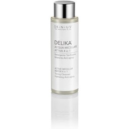 Eau Delika Micell.100Ml