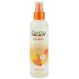 Care For Kids Curl Refresher 236ml