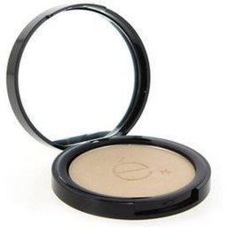 Etoile Poudre Illuminante 9g