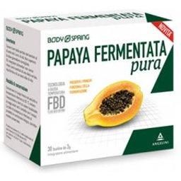 Papaya Ferm P 30Bu