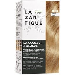Couleur Absolue 8.00 Blond Clair