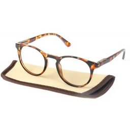 Gafas Loupe Pat +3.5 1ud