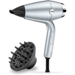 Secador Cabello D773De Hydro Fusion 2100W 1ud