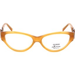Marciano Lunettes Gm0136-A15 Unisexe 52mm 1ut