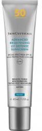 Advanced Brightening UV Défense SPF50 40 ml - Tube 40 ml