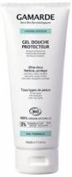 Hygiène Douceur Gel Douche Protecteur Bio 200 g - Tube 200 g