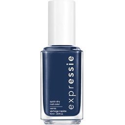 ExprVernis à Ongles Nro 445 Left On Shred 10ml