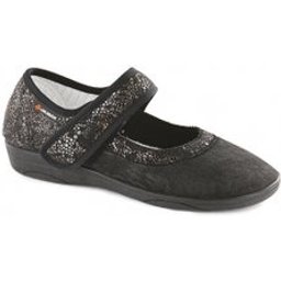 Chaus Feetpad Chut Belle Ile 41