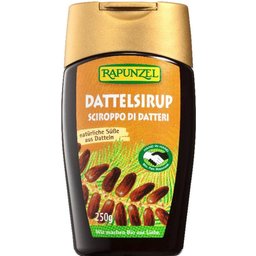 Sirope Datil Bio 250g