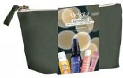Ma Routine Visage Hydratante 4 Produits - Trousse 4 poduits