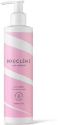 Crème Boucles Curl Cream 300ml