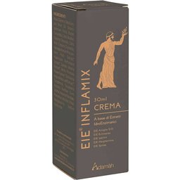Eie Inflamix Crème 30ml