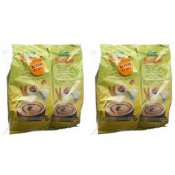 A.Vogel Bambu - Chicorée - Céréales - Figues bio