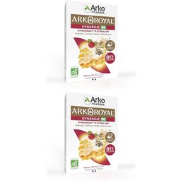 Arkoroyal® Dynergie BIO