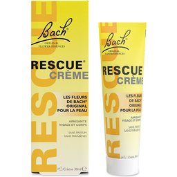 Rescue® Crème - tube 30 g