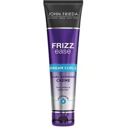 Frizz Ease Cream 150ml