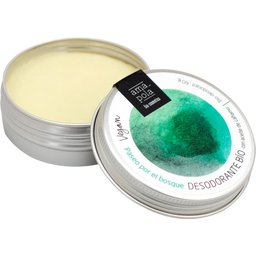 Déodorant Bio Promenade en Forêt 60 g