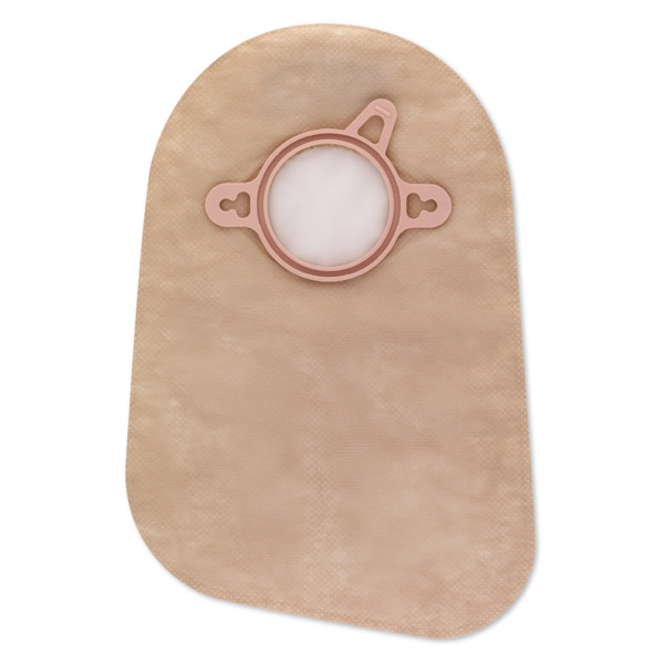 Conform 2 Poche Colostomie Opaque Maxi 55mm 30 unités