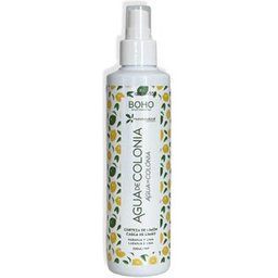 Eau de Toilette Lemon 200ml