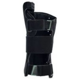 Orth Poig/Pouc Velp Rhizocast G T2