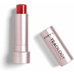 Tea Balm Lip Cherry Tea 1ut