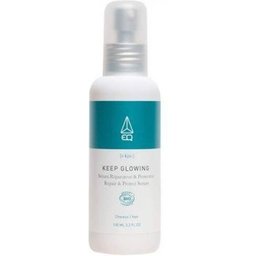 Keep Glowing Spray Sérum Reparador & Protector 100ml