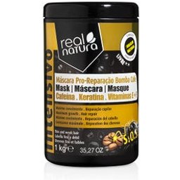 Pro-Réparation Masque 1Kg