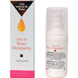 Multicomplex Junior 42 Comprimés