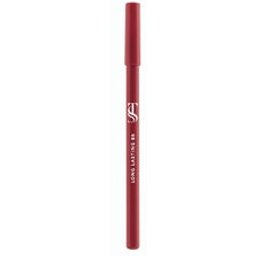 Crayon à Lèvres Rouge 47 1ut