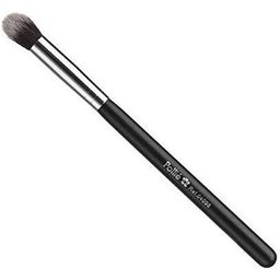 Kabuki Pincel Sombra Plano 1un