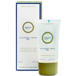 Fr.delaval.ch Glycosol gel 75ml