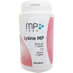 Lysine