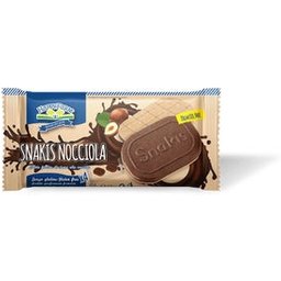 Snakis Noisette104G