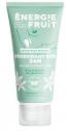 Energie Fruit Déodorant Soin 24H Fleurs Blanches 50 ml - Tube-applicateur