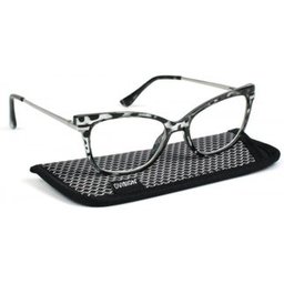 Lunettes Sicilia +2,00 1ut