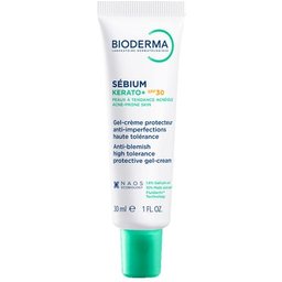 Sébium Kerato+ SPF30 30 ml