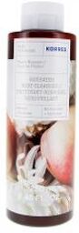 Gel Douche à la Fleur de Pêcher 250 ML - Flacon 250