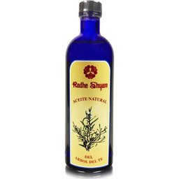 Huile d'arbre à thé 200ml
