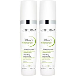 Sébium Night Peel