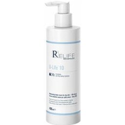 Relife U-Life 10 400ml