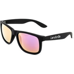 Gafas de Sol LBUV400 Unisex 50mm 1ud