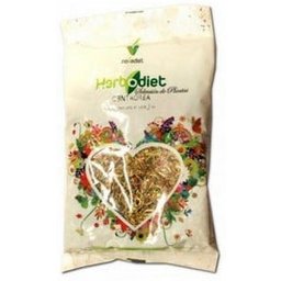Centaurea Leaves 40g
