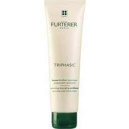 Triphasic Texturising Detangling Balm 30ml
