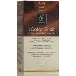 My Color Elixir Dye 7.44 1pc