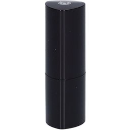 Rouge à Lèvres 14 Caralluma